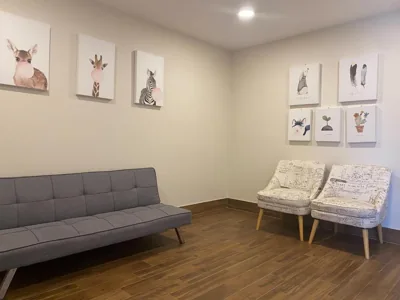 Patong tower Superior Seaview 4BR-2102 – Foto 6
